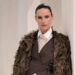 Brunello Cucinelli Fall 2025 Ready-to-Wear Collection