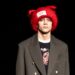 Charles Jeffrey Loverboy Fall 2025 Menswear Collection