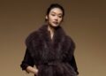 Donna Karan New York Fall 2025 Ready-to-Wear Collection