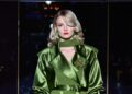 Pamella Roland Fall 2025 Ready-to-Wear Collection