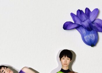 PH5 Fall 2025 Ready-to-Wear Collection