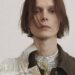 Rachel Comey Fall 2025 Ready-to-Wear Collection