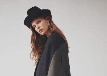 Rentrayage Fall 2025 Ready-to-Wear Collection