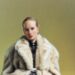 Sportmax Pre-Fall 2025 Collection | Vogue