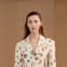 Stine Goya Copenhagen Fall 2025 Collection
