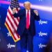 Trump ‘victory lap’, Musk’s chainsaw, Bannon’s salute: Key CPAC takeaways | Donald Trump News