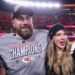A Swiftie’s guide to Taylor-themed Super Bowl prop bets