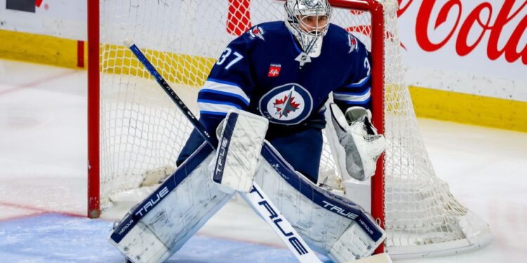 NHL Awards Watch: Who’s leading for Hart, Norris, Calder and more?