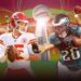 Super Bowl 2025: Chiefs-Eagles picks, key stats, predictions
