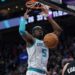 Lakers-Hornets deal nixed; Williams fails physical, sources say