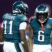 Notable changes in football since Philadelphia Eagles’ last Super Bowl win