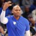 Inside how Penny Hardaway has unlocked new success at Memphis