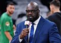 Shaquille O’Neal returning to TNT on $15M deal, per report
