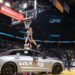 NBA All-Star Weekend 2025: Live results, updates from the Bay Area