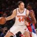 Sources – Nets’ Bojan Bogdanovic to have season-ending foot surgery