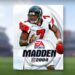 Ranking the top 10 Madden NFL games