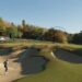 PGA Tour 2K25: Here’s what’s available in every edition