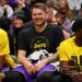 Lakers vs Mavs LIVE – First Doncic, Dallas faceoff since trade