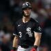 White Sox OF Andrew Benintendi out 4-6 weeks with broken hand