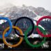 Milan 2026: Why Winter Olympics sliding events could be held in United States