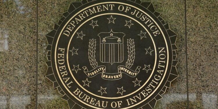 Tennessee Air National Guardsman applied to be a hitman online, the FBI says. It was a spoof website and now he’s facing charges