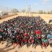 ‘I saw him kill people:’ Libya and Italy’s shadowy migrant deals | Refugees