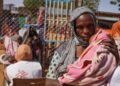MSF halts operations in camp in Sudan’s Darfur region as violence rages | Sudan war News