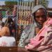 MSF halts operations in camp in Sudan’s Darfur region as violence rages | Sudan war News