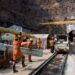 More rescuers join search for trapped workers in India’s tunnel collapse | News