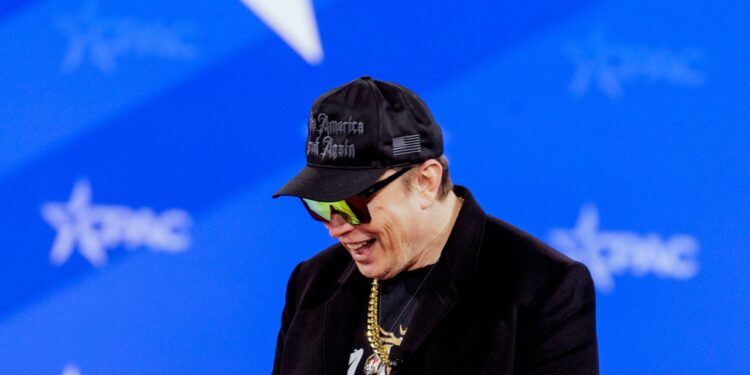 DOGE Email Throws Federal Agencies Into Chaos and Confusion