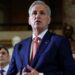 McCarthy makes plea for Republicans to back debt ceiling plan