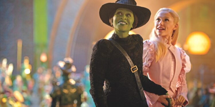 SAG Awards Producers Preview ‘A Love Letter to L.A.’ in Annual Show