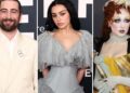 Charli xcx and Noah Kahan Join Chappell Roan in Pledge to Aid Artists