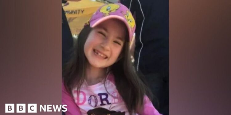 Religious sect parents jailed over death of diabetic daughter