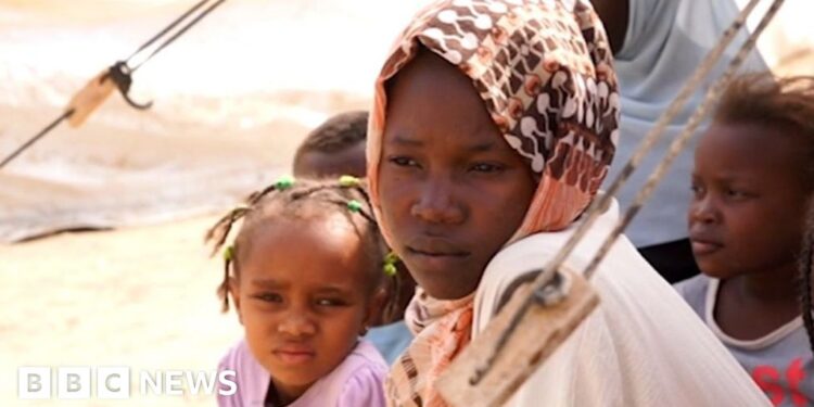 BBC launches Arabic programme for children in war zones