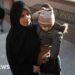 Sick and wounded Palestinians leave Gaza as Rafah crossing reopens