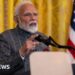 Modi-Trump talks: Five key takeaways