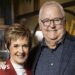 Neighbours cancelled – again – two years after Amazon lifeline