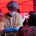 Uganda starts clinical trial to combat Sudan strain of Ebola | Health News