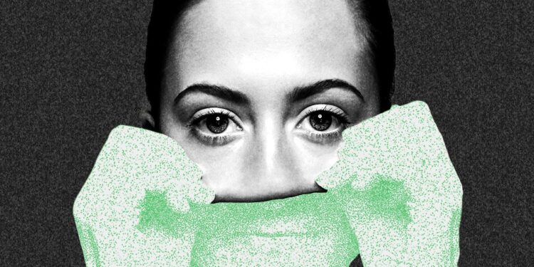 Boston Dynamics Led a Robot Revolution. Now Its Machines Are Teaching Themselves New Tricks