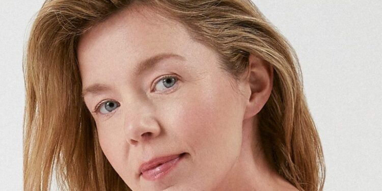 ‘For All Mankind’ Spinoff ‘Star City’ Casts Anna Maxwell Martin