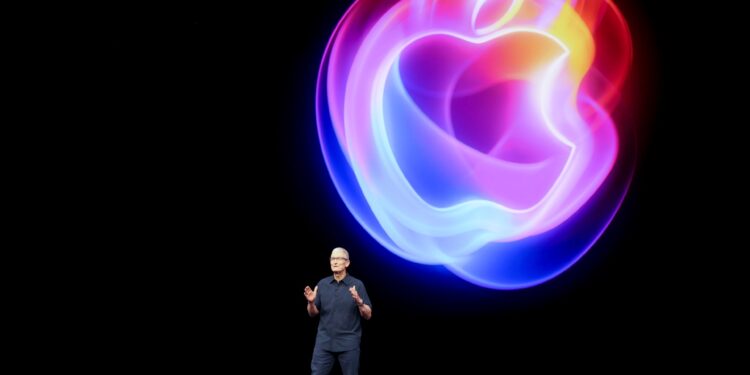 Apple unveils souped up version of its cheapest iPhone | Technology News