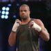 Dubois replaced by Bakole for Parker heavyweight fight in Saudi Arabia | Boxing News