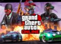 How Grand Theft Auto is helping Nigerians survive rampant police abuse | Police News