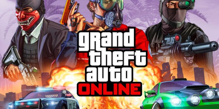 How Grand Theft Auto is helping Nigerians survive rampant police abuse | Police News