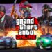 How Grand Theft Auto is helping Nigerians survive rampant police abuse | Police News