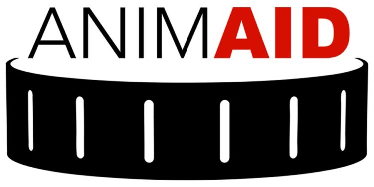 Animation Industry Fundraises for Fire Victims at Annie Awards