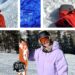 Best Tested Ski Clothes (2025): Shells, Jackets, Wool Socks