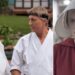 ‘Cobra Kai,’ ‘The Handmaid’s Tale’ More