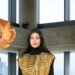 Ulla Johnson Fall 2025 Ready-to-Wear Collection